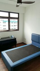 Woodlands Drive 60 (Woodlands),  #421143171